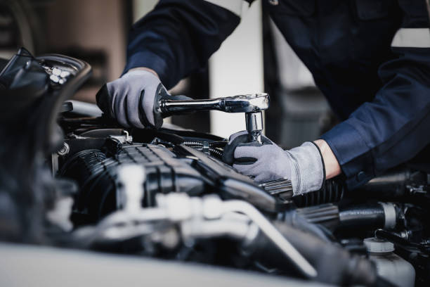 carcare