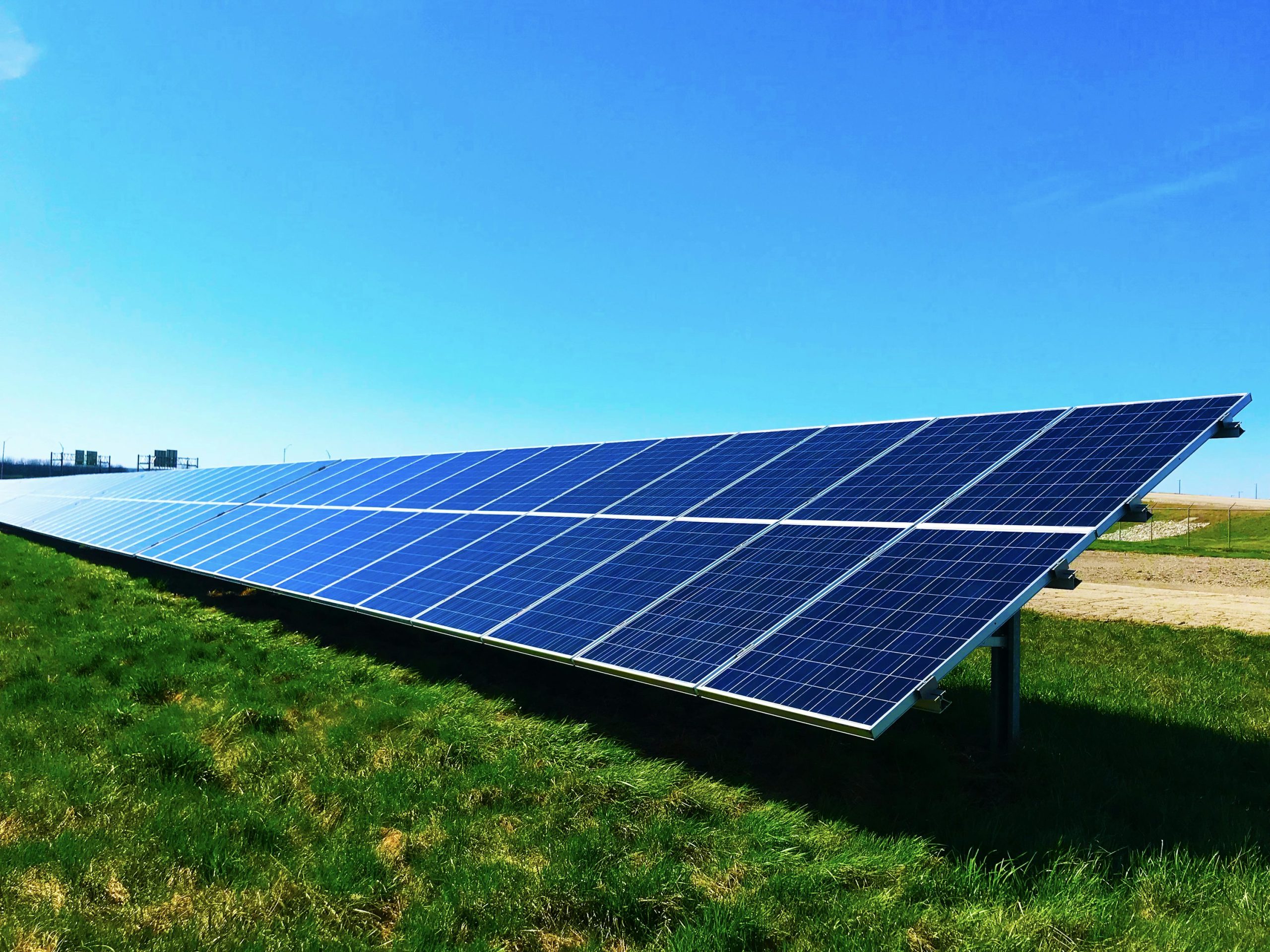 solar