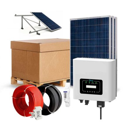 solrkit